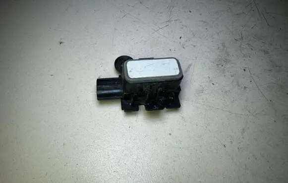 Lexus GS 300 350 430 450H Parking PDC sensor 8934144150 8934144150E1 4S7