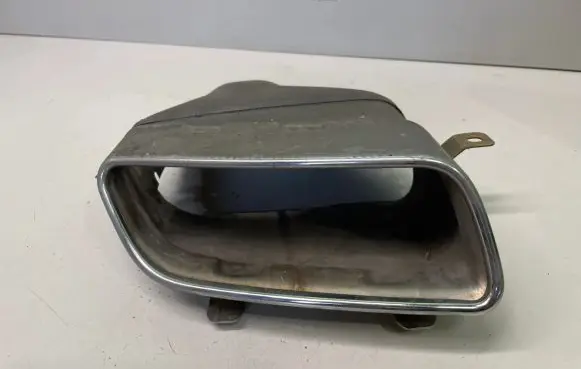 Volvo V60 Muffler ending 31425017