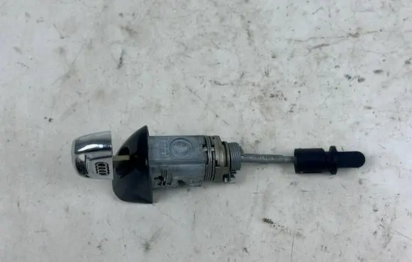 Audi RS5 Front door lock (next to the handle) 8T1837167
