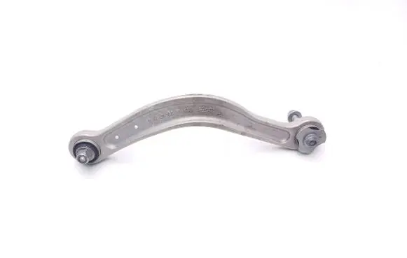 Mercedes-Benz C W205 Rear control arm A2053506203