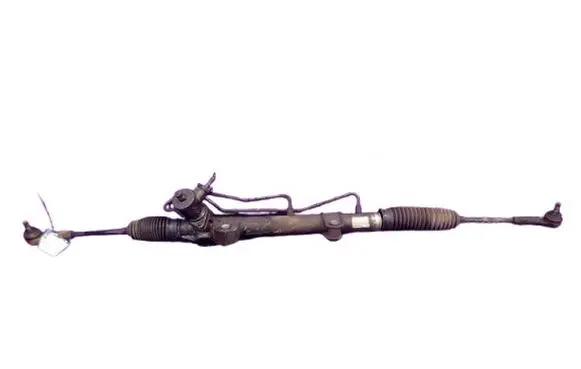 Nissan Primera Steering rack