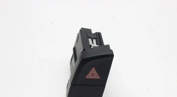 Audi Q5 SQ5 Hazard light switch 8R2941509A