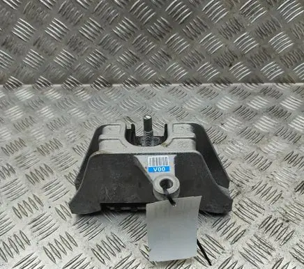 KIA Niro Engine mount bracket 21860AO000