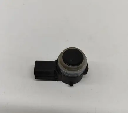 Ford Transit - Tourneo Connect Parking PDC sensor HU5T15K859AAW