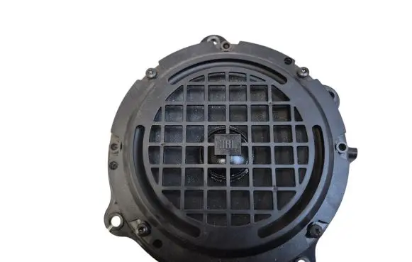 Citroen C6 Front door speaker