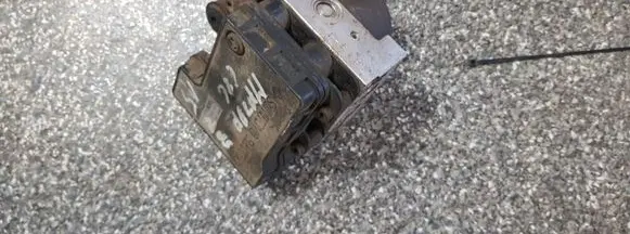 Mazda 6 ABS Pump 2055748