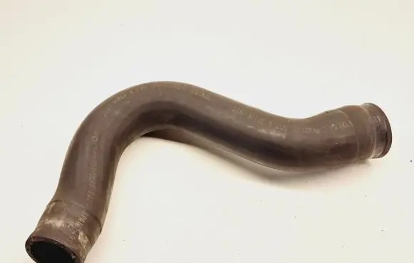 Volvo V70 Engine coolant pipe/hose 094922889