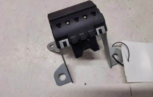 KIA Sorento Tailgate sensor 919502E000