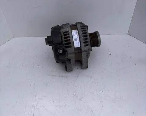 Ford Focus Generator/alternator CV6T10300FA