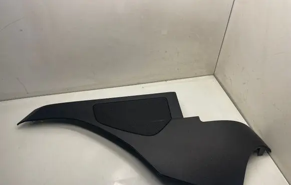 BMW X4M F98 Other trunk/boot trim element 7427574