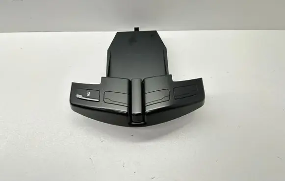 Porsche Cayenne (92A) Other switches/knobs/shifts 7P5927325Q