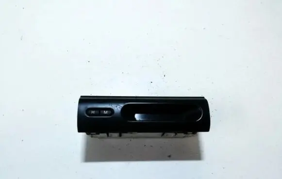 Ford Mondeo MK I Screen/display/small screen 95bb15000ba 6c27