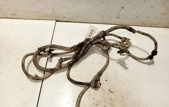 Fiat Croma Other wiring loom