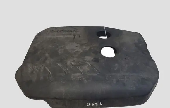 Volvo V40 Engine cover (trim) AV6Q6N041A AV6Q6N041B AV6Q6N041C