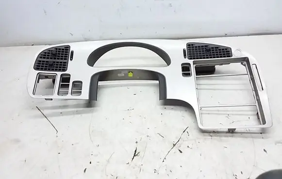 Saab 9-5 Dashboard trim 4600672