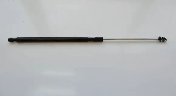 Lexus IS 220D-250-350 Tailgate/trunk strut/damper