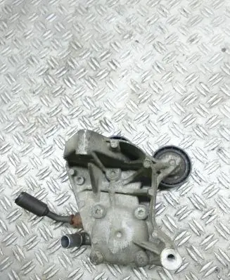 Iveco Daily 3rd gen Power steering pump