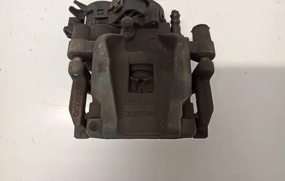 Volvo XC60 Rear brake caliper 32217364