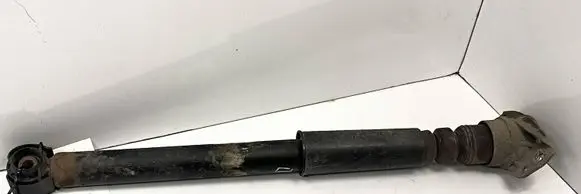 Audi A6 C7 Rear shock absorber/damper