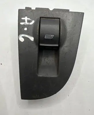 Audi A6 S6 C5 4B Electric window control switch 4B0959855 501690