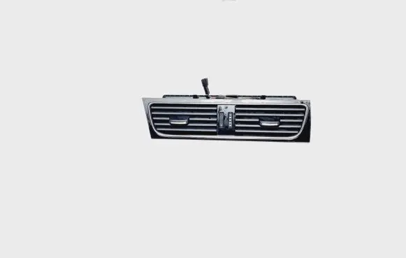 Audi A5 8T 8F Dash center air vent grill 8T1820951C 8T1820951
