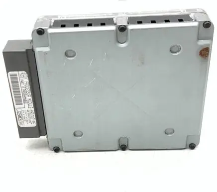 Jaguar XK8 - XKR Central body control module LJG2500CB