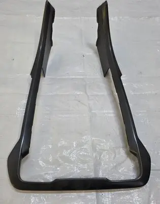 Ford Mondeo MK V Center console DS73F044K30C