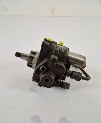 Opel Meriva A Fuel injection high pressure pump 8973138622