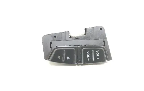 Jeep Grand Cherokee (WJ) Steering wheel buttons/switches 1U0959538D H16S1V2