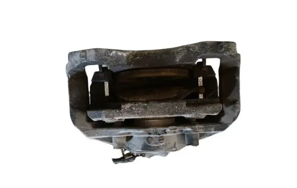 BMW 7 F01 F02 F03 F04 Front brake caliper NOCODE