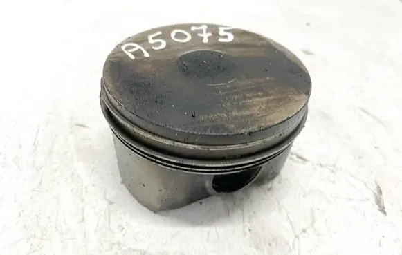 Saab 9-3 Ver1 Piston 90l97