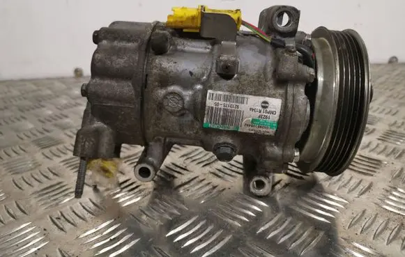 Mini Cooper Countryman R60 Air conditioning (A/C) compressor (pump) CMP01R134A