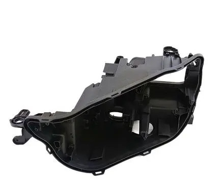 Volkswagen T-Roc Headlight part 2GA941035AK