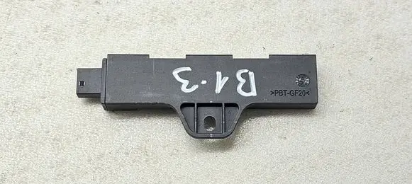 BMW 1 F20 F21 Interior comfort aerial antenna 9220832