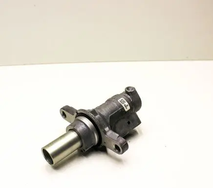 Ford Transit - Tourneo Connect Master brake cylinder DV612140J