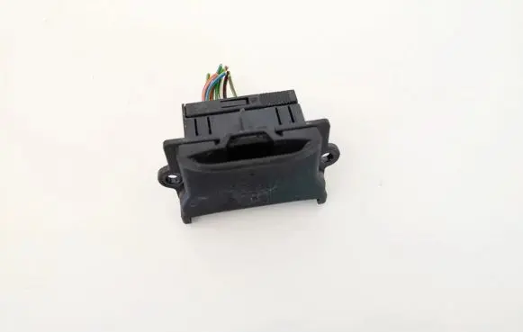Mercedes-Benz CLK A209 C209 Sensor 2025402373