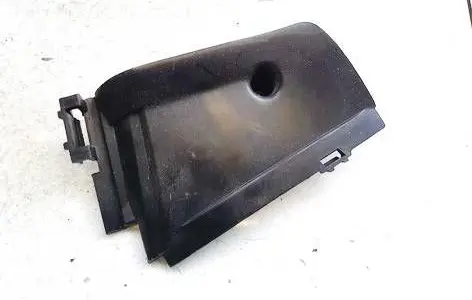 Citroen C5 Other interior part 30480m