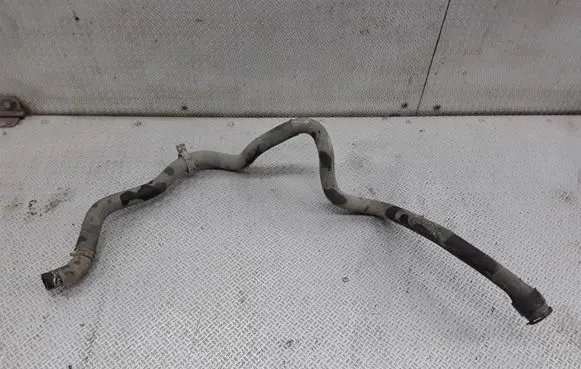 Citroen C5 Engine coolant pipe/hose