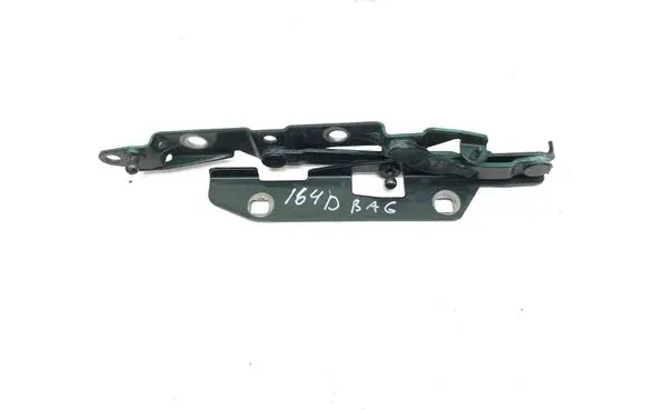 Jaguar XK8 - XKR Tailgate/trunk/boot hinge FJA3026AE