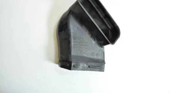 Audi A4 S4 B5 8D Air intake duct part 8D0129617B