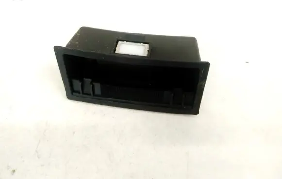 KIA Sorento Car ashtray 845503e000 84550-3e000HP