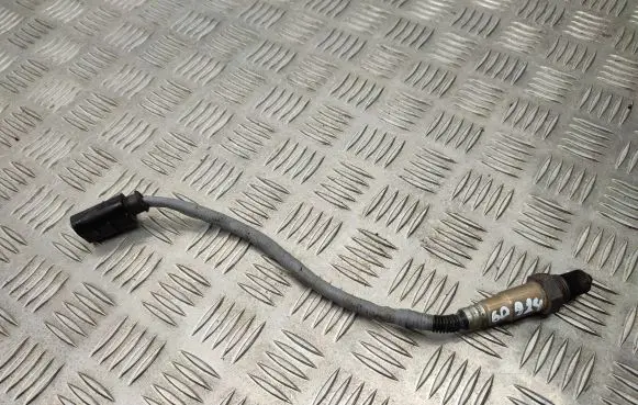 Mercedes-Benz Vito Viano W447 Lambda probe sensor 0065421718 0281004201