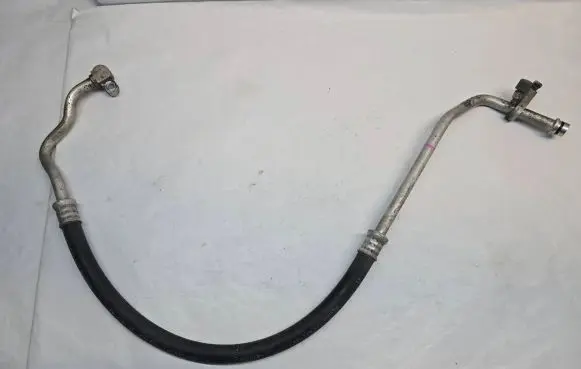 Subaru Legacy Air conditioning (A/C) pipe/hose