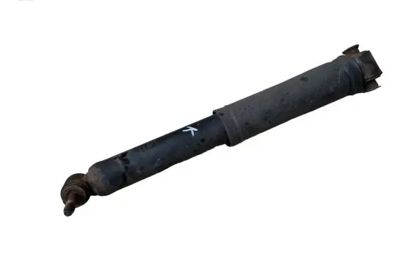 Renault Talisman Rear shock absorber/damper 52401 1609082
