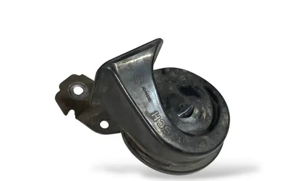 Volkswagen Golf V Horn signal 1K0951182G