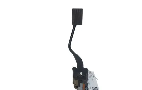 Citroen C5 Accelerator throttle pedal 0280755159 9686212980 86ET30