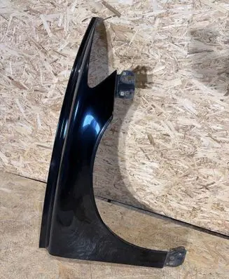 Volvo S40 Fender 