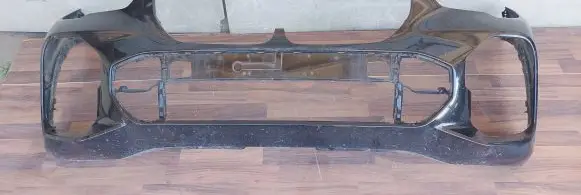 BMW X5 G05 Front bumper 51118069207 4008634