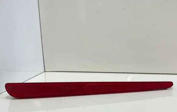 BMW X5 E53 Rear tail light reflector 6901572