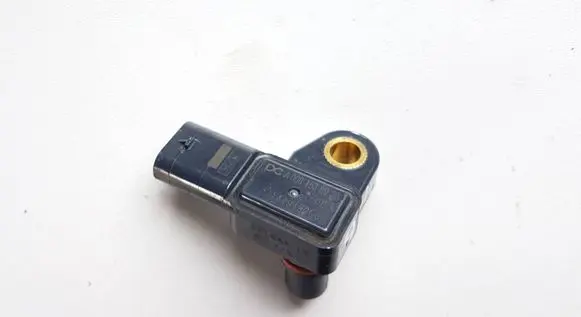 Nissan Qashqai J12 Air pressure sensor 1449492C0N